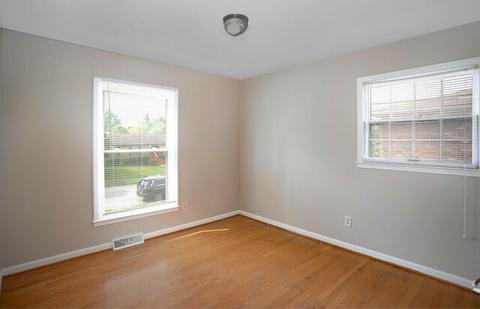 565 Compton Dr, Lexington, KY 40517 photo 14