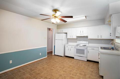 565 Compton Dr, Lexington, KY 40517 photo 5