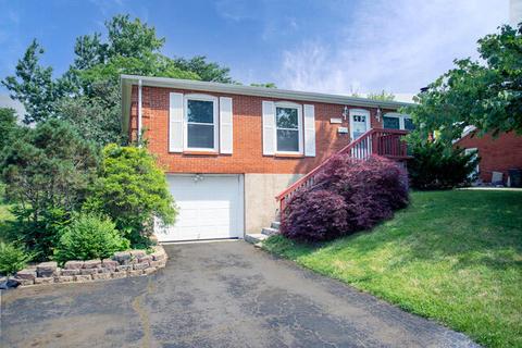 565 Compton Dr, Lexington, KY 40517 photo 1