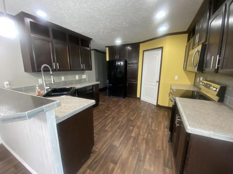 1178 Walker Rd, Walker, KY 40997 photo 7