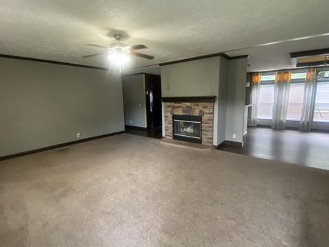 1178 Walker Rd, Walker, KY 40997 photo 5