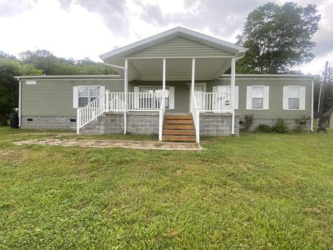 1178 Walker Rd, Walker, KY 40997 photo 2