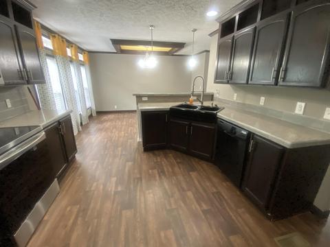 1178 Walker Rd, Walker, KY 40997 photo 6