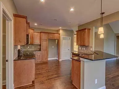 187 Johnstone Trl, Georgetown, KY 40324 photo 3
