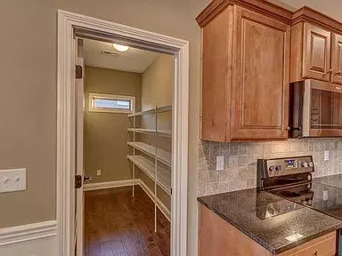 187 Johnstone Trl, Georgetown, KY 40324 photo 2