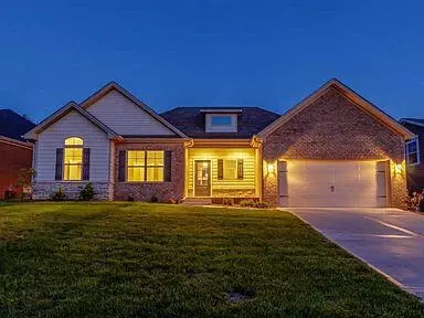 187 Johnstone Trl, Georgetown, KY 40324 photo 1