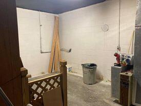 131 Ruth Rd, Corbin, KY 40701 photo 33