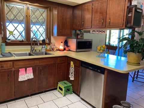 131 Ruth Rd, Corbin, KY 40701 photo 7