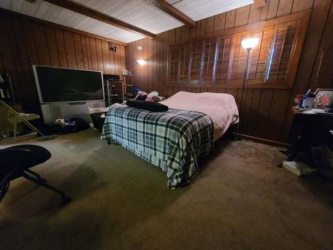 131 Ruth Rd, Corbin, KY 40701 photo 26
