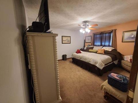 131 Ruth Rd, Corbin, KY 40701 photo 10