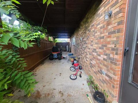 131 Ruth Rd, Corbin, KY 40701 photo 34