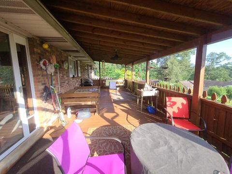 131 Ruth Rd, Corbin, KY 40701 photo 18