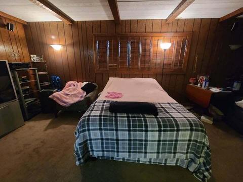 131 Ruth Rd, Corbin, KY 40701 photo 25