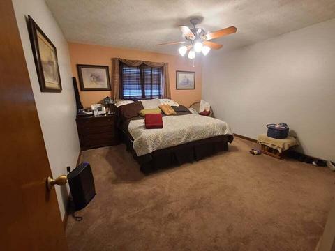 131 Ruth Rd, Corbin, KY 40701 photo 9