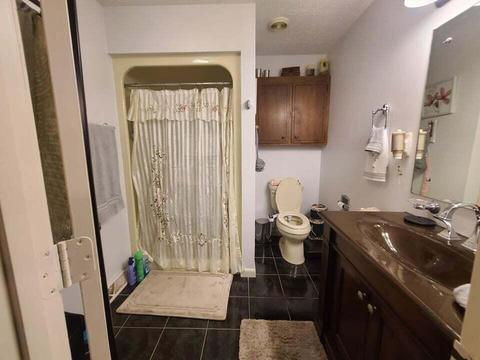131 Ruth Rd, Corbin, KY 40701 photo 14