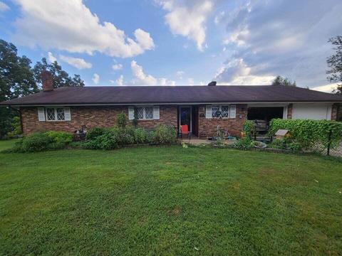131 Ruth Rd, Corbin, KY 40701 photo 44