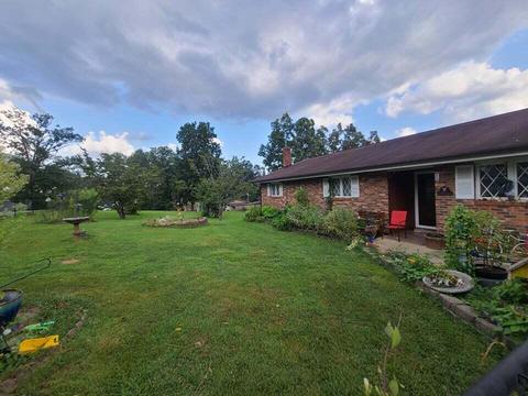 131 Ruth Rd, Corbin, KY 40701 photo 45