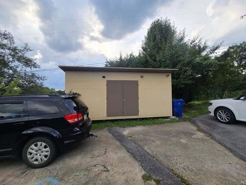 131 Ruth Rd, Corbin, KY 40701 photo 36