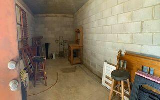 131 Ruth Rd, Corbin, KY 40701 photo 35