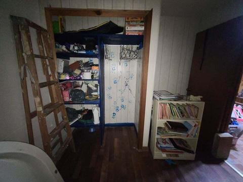 131 Ruth Rd, Corbin, KY 40701 photo 31