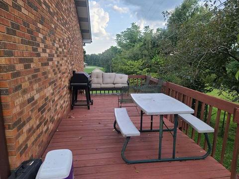 131 Ruth Rd, Corbin, KY 40701 photo 22