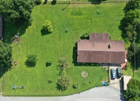 131 Ruth Rd, Corbin, KY 40701 photo 39