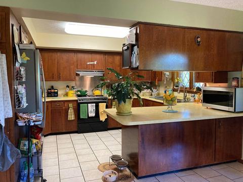 131 Ruth Rd, Corbin, KY 40701 photo 5