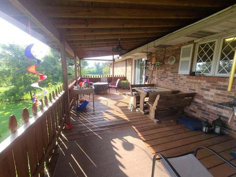 131 Ruth Rd, Corbin, KY 40701 photo 19