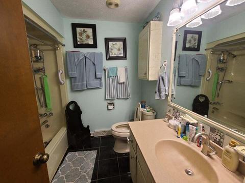 131 Ruth Rd, Corbin, KY 40701 photo 16