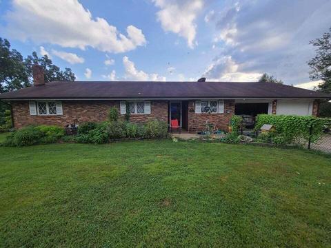 131 Ruth Rd, Corbin, KY 40701 photo 2