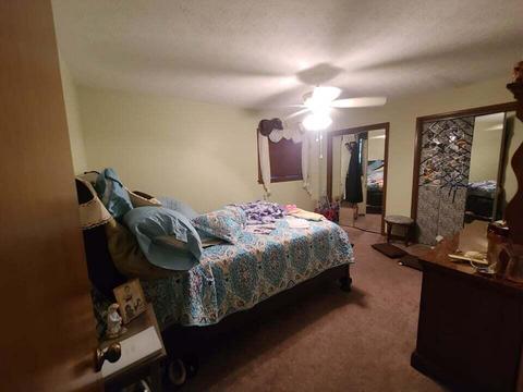 131 Ruth Rd, Corbin, KY 40701 photo 15