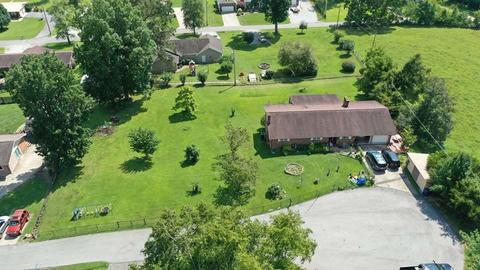 131 Ruth Rd, Corbin, KY 40701 photo 38
