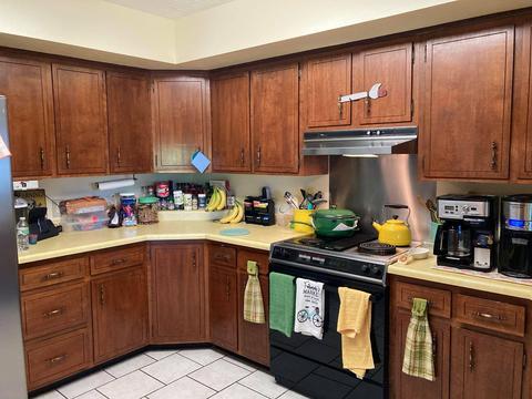 131 Ruth Rd, Corbin, KY 40701 photo 6