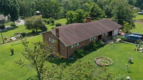 131 Ruth Rd, Corbin, KY 40701 photo 37
