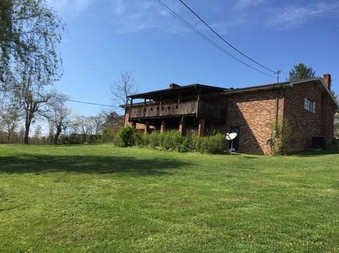 131 Ruth Rd, Corbin, KY 40701 photo 41