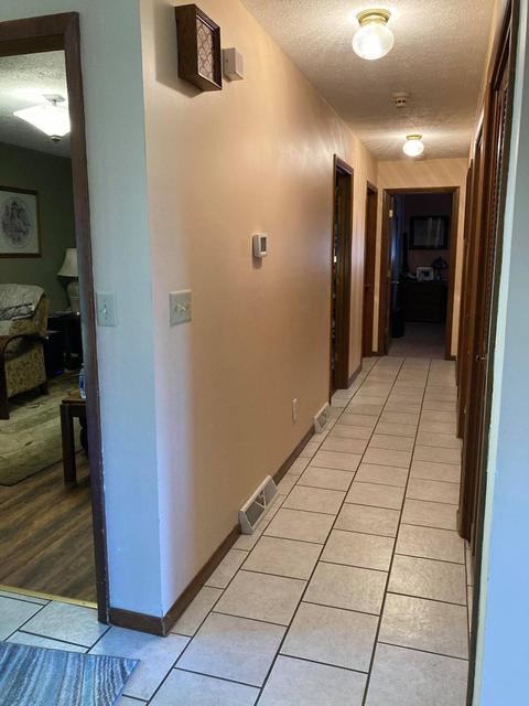 131 Ruth Rd, Corbin, KY 40701 photo 17
