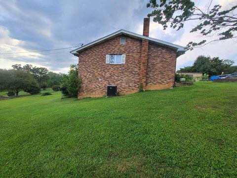 131 Ruth Rd, Corbin, KY 40701 photo 43