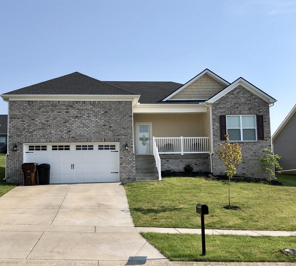 613 Colby Ridge Blvd, Winchester, KY 40391 23 Photos Movoto