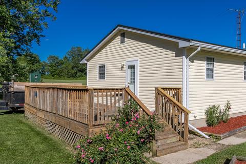 101 Mockingbird Ln, Berry, KY 41003 photo 27