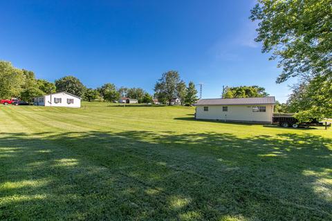 101 Mockingbird Ln, Berry, KY 41003 photo 25