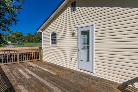 101 Mockingbird Ln, Berry, KY 41003 photo 4