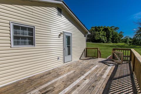 101 Mockingbird Ln, Berry, KY 41003 photo 5