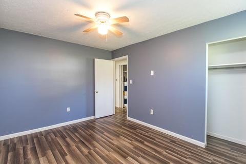 101 Mockingbird Ln, Berry, KY 41003 photo 16