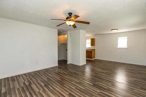101 Mockingbird Ln, Berry, KY 41003 photo 8