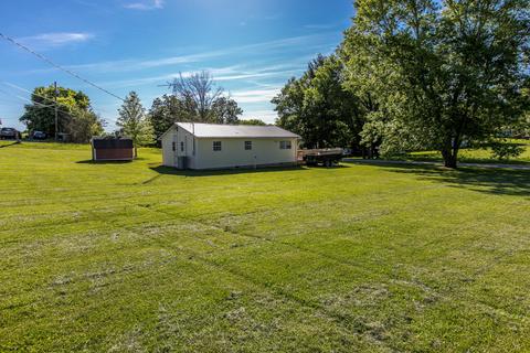 101 Mockingbird Ln, Berry, KY 41003 photo 26