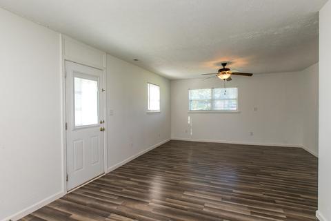 101 Mockingbird Ln, Berry, KY 41003 photo 6