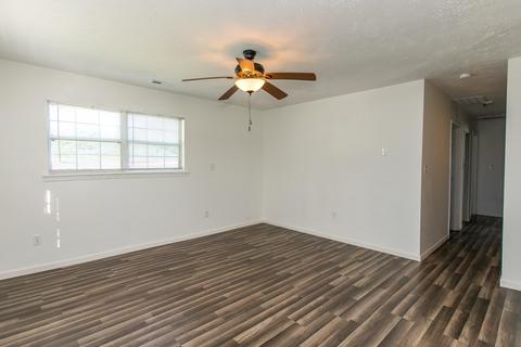 101 Mockingbird Ln, Berry, KY 41003 photo 9