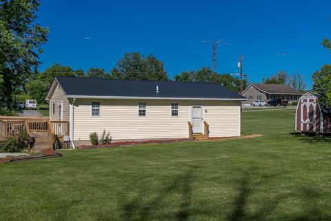 101 Mockingbird Ln, Berry, KY 41003 photo 3