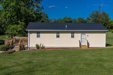 101 Mockingbird Ln, Berry, KY 41003 photo 28
