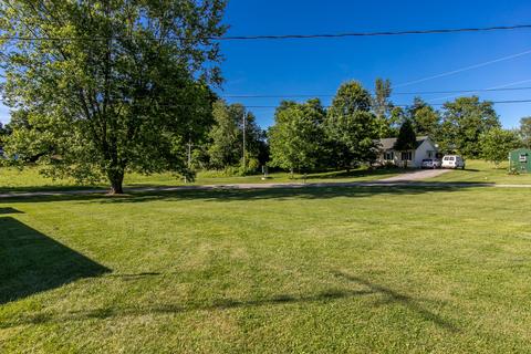 101 Mockingbird Ln, Berry, KY 41003 photo 24